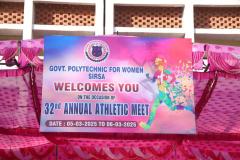 1meet