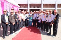 3mmet