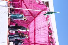 4meet