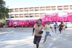 5meet