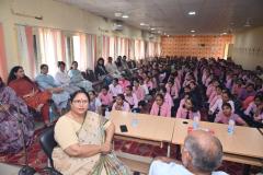 Induction-Programme-2025-1