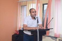 Induction-Programme-2025-2