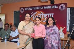 Induction-Programme-2025-3