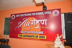 Induction-Programme-2025-4