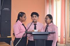 Induction-Programme-2025-5