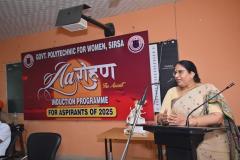 Induction-Programme-2025-6