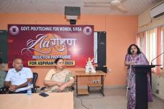 Induction-Programme-2025-7