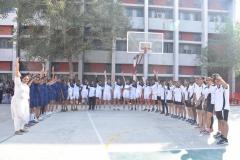 Inter-poly-Basket-Ball-Tournament-March-2026-10