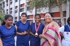 Inter-poly-Basket-Ball-Tournament-March-2026-11