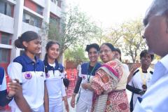 Inter-poly-Basket-Ball-Tournament-March-2026-12