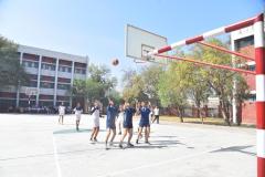 Inter-poly-Basket-Ball-Tournament-March-2026-13
