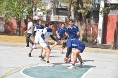 Inter-poly-Basket-Ball-Tournament-March-2026-2