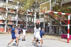 Inter-poly-Basket-Ball-Tournament-March-2026-3