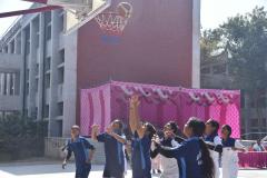 Inter-poly-Basket-Ball-Tournament-March-2026-4
