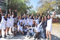 Inter-poly-Basket-Ball-Tournament-March-2026-6