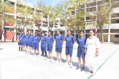 Inter-poly-Basket-Ball-Tournament-March-2026-7