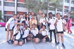 Inter-poly-Basket-Ball-Tournament-March-2026-8