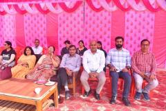 Inter-poly-Basket-Ball-Tournament-March-2026-9