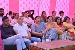 WhatsApp-Image-2025-12-15-at-16.17.18_7f61d9e5