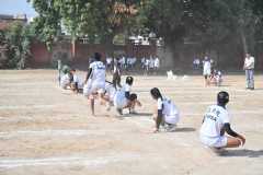 WhatsApp-Image-2025-12-15-at-16.17.19_613f0b46