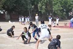 WhatsApp-Image-2025-12-15-at-16.17.19_d4c7c474