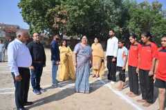 WhatsApp-Image-2025-12-15-at-16.17.20_4398d660