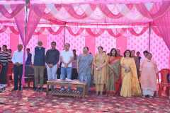 WhatsApp-Image-2025-12-15-at-16.17.20_b45e455b