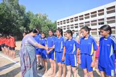 WhatsApp-Image-2025-12-15-at-16.17.20_cae130c4