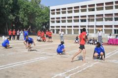 WhatsApp-Image-2025-12-15-at-16.17.40_10e8a4e0