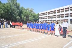 WhatsApp-Image-2025-12-15-at-16.17.41_725e80f6