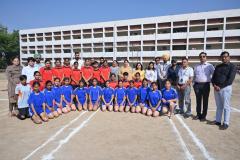 WhatsApp-Image-2025-12-15-at-16.17.41_cd76c96d