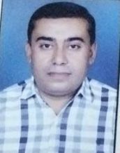 Sh. Jitender Chawla