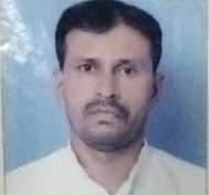 Sh. Rajbir Singh