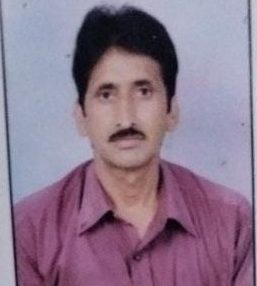 Sh. Subhash Chander