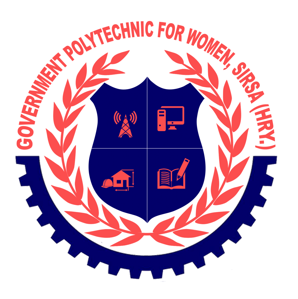 Faculty Of Diploma In Medical Lab Technology Govt Polytechnic For inpatient-consult-cpt-codes-2025-brenda-jiao
