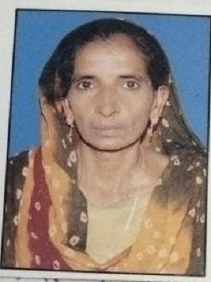 Smt. Sheela Devi