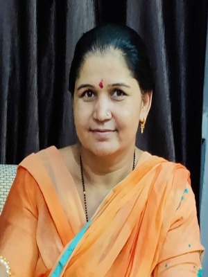 	Smt. Sunita Devi